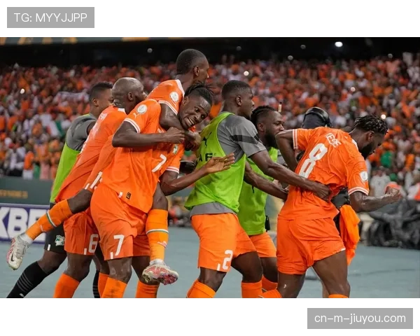 非洲足联推出线上教练培训课程助力提升非洲足球教育水平