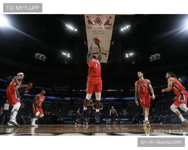 三分火力全面爆发 76人与黄蜂掀起进攻革新浪潮