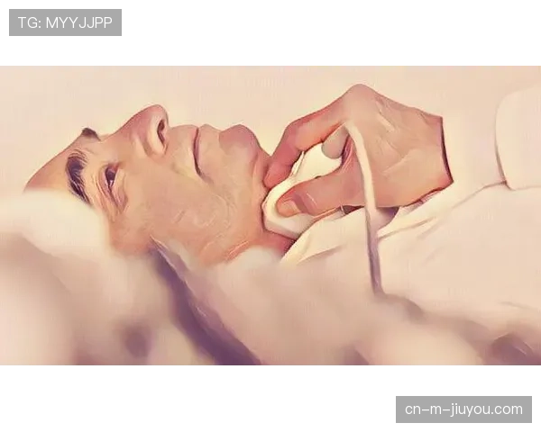 阿伦无名指骨折未移位，猛龙战前能否出场仍需观察