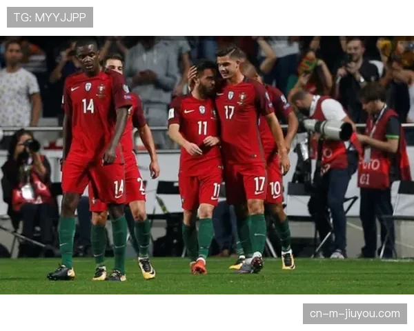 葡萄牙体育4-2逆转布拉加，进攻火力全开