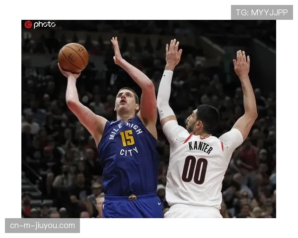 特温特主场胜率超六成 主场战斗力值得信赖