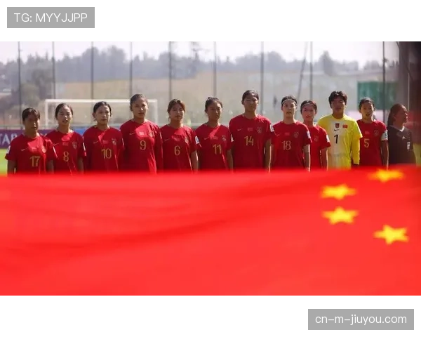 U17世界杯八强对阵出炉 葡萄牙瑞士上演欧洲内战