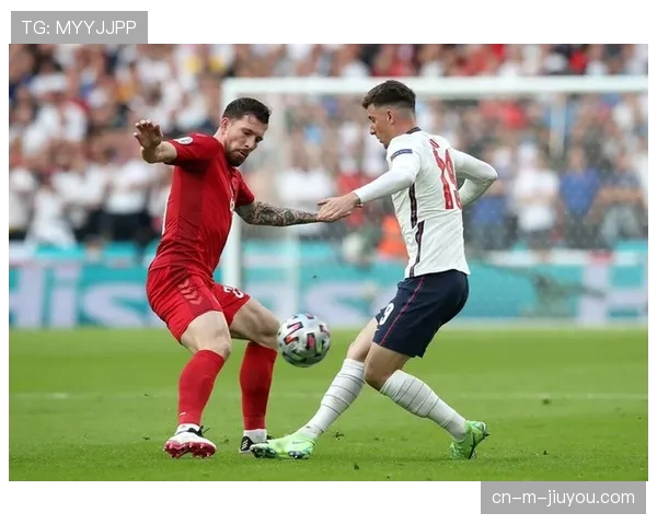 霍伊别尔加盟马赛 丰富中场硬度与比赛经验