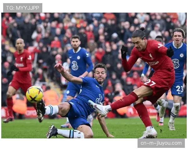 布伦特福德结束四轮不胜 定位球得分效率居联赛前列