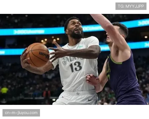 马绍尔17分2篮板2助攻 独行侠角色球员贡献关键得分 马绍尔17分2篮板2助攻 独行侠角色球员贡献关键得分