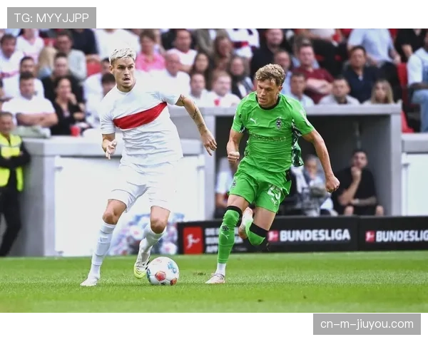 沃尔夫斯堡防守端伤病困扰严重 多名核心球员缺阵影响战术执行力 沃尔夫斯堡防守端伤病困扰严重 多名核心球员缺阵影响战术执行力