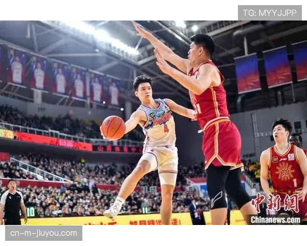 新疆伊力特年轻球员专注度下滑 防守强度难以持续 新疆伊力特年轻球员专注度下滑 防守强度难以持续