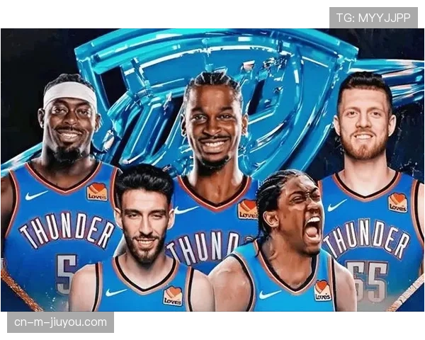 火箭奥科吉进入首发阵容，外线防守强度得到提升