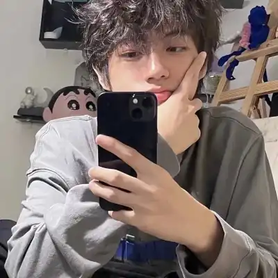 贺林枫